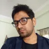 Srinath Chejarla