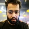 Gaurav Mahajan