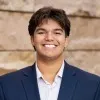 Kevin Toledo