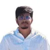 Purushotham Babu Thippeswamy MEng