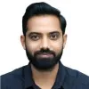 Sumit Mirase