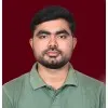 Raghavendra shukla
