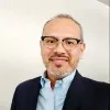 Edwin Pimentel