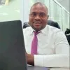 FRANCIS ASAMOAH