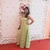 Uttrakhandi love