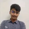 Oronno Jyoti