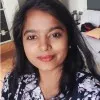 Yamuna Gopalakrishnan
