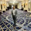 Abhilash Sathyan