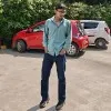 AKSHIT RANA