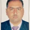 Amjad khan Pthaan