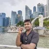 Rajaperumal Chandru
