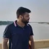 Md Kamal Hossain