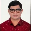 Saicharan Kataram