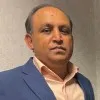 Murali