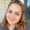 Cherilyn Diaz