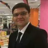 Ram Ji