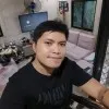 Bill Josef Cañete