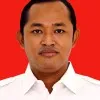 Sulistyo Nugroho