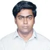 Sankar Samai