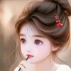 Neetu Rawat