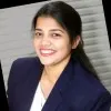 Nida Haji