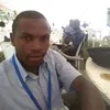 Timothy Manyenya