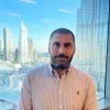 Wissam Machaalani