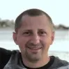 Yuriy Khomyn