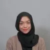 Anis Zuleikha Mohd Zaini