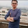 Babar Ali