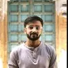 Himanshu Parmar