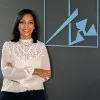 Shiam Badr