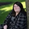 Madison Flatman