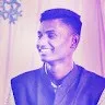 Mahesh Gunjal