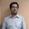 Eduardo Saavedra