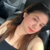 Leah Jesusa