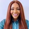 Tameka Kennebrew