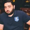 Aram Manukyan