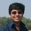Sachin Doshi