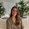 Millie Rehbein