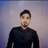 Mohd Rehman Ansari
