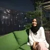 Siti Khoirulnisa