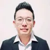 Benjamin Goh