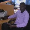 Emmanuel Onsomu