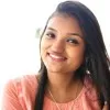 Kamalini Sahoo