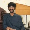 Rohith Kumar