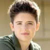Sophia Schneider
