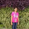 janaki