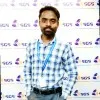 Rahul Nayak