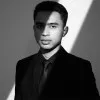 Adil Winata Surya Pratama
